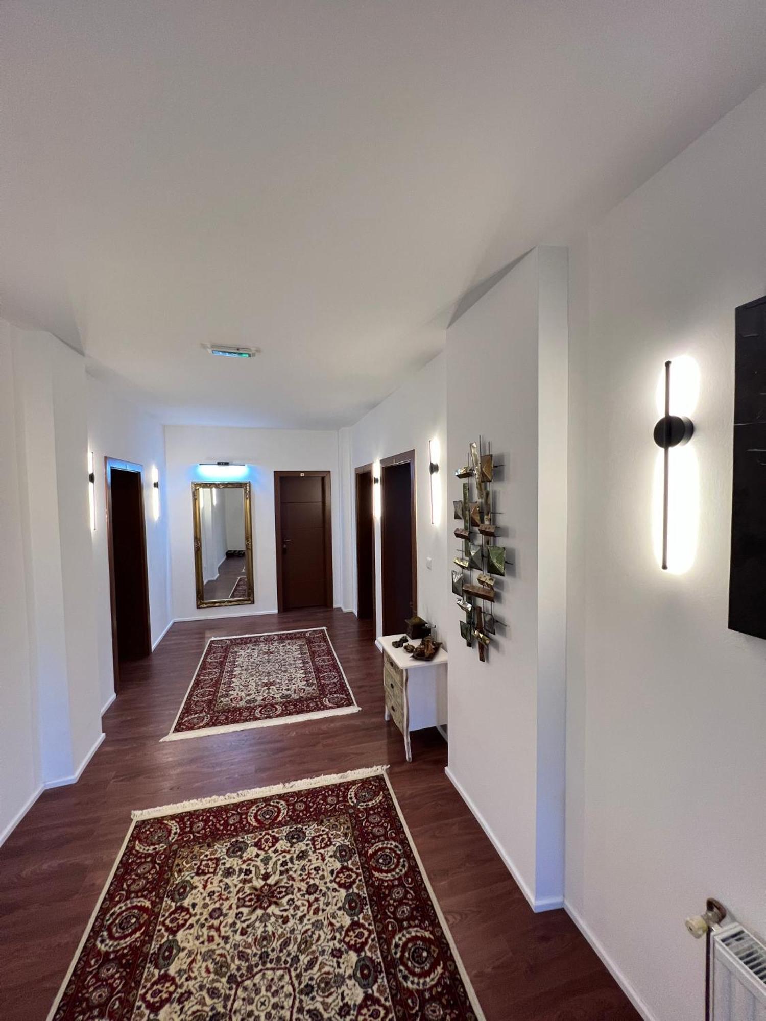 Prenociste-Sobe-Rooms-Aman Bihać Extérieur photo