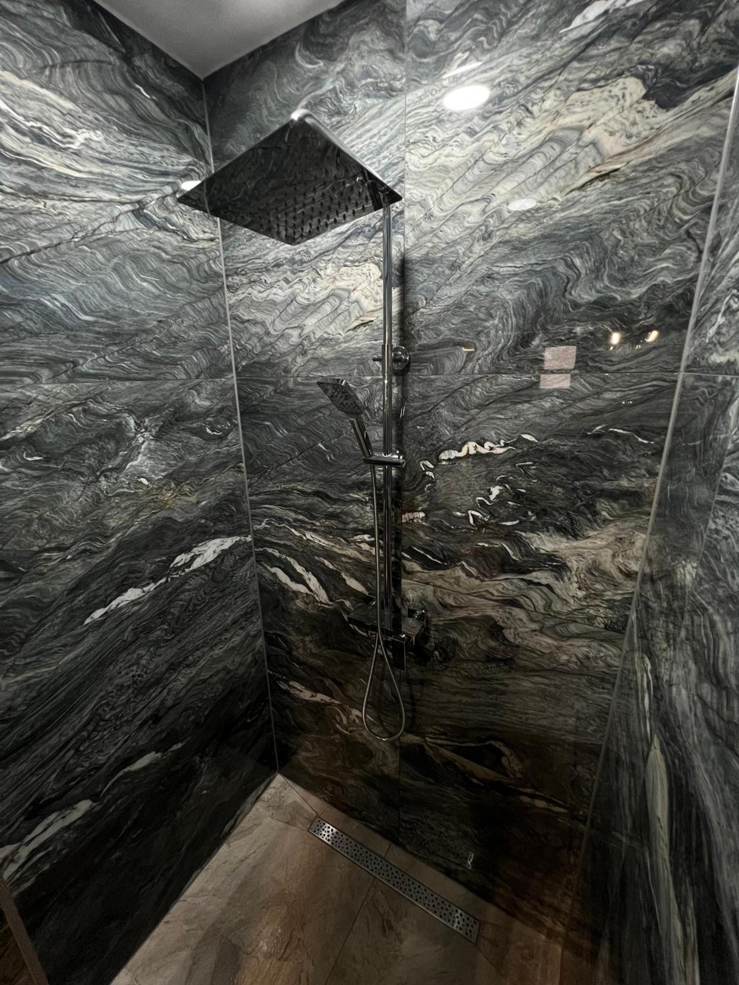 Prenociste-Sobe-Rooms-Aman Bihać Extérieur photo