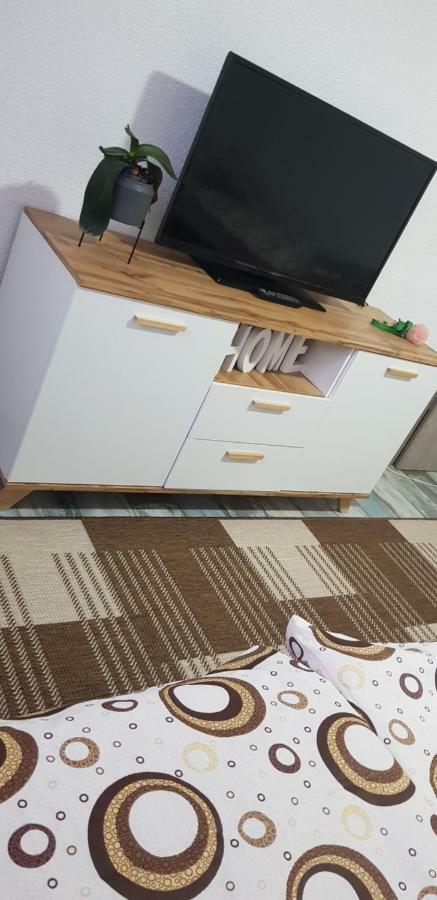 Prenociste-Sobe-Rooms-Aman Bihać Extérieur photo