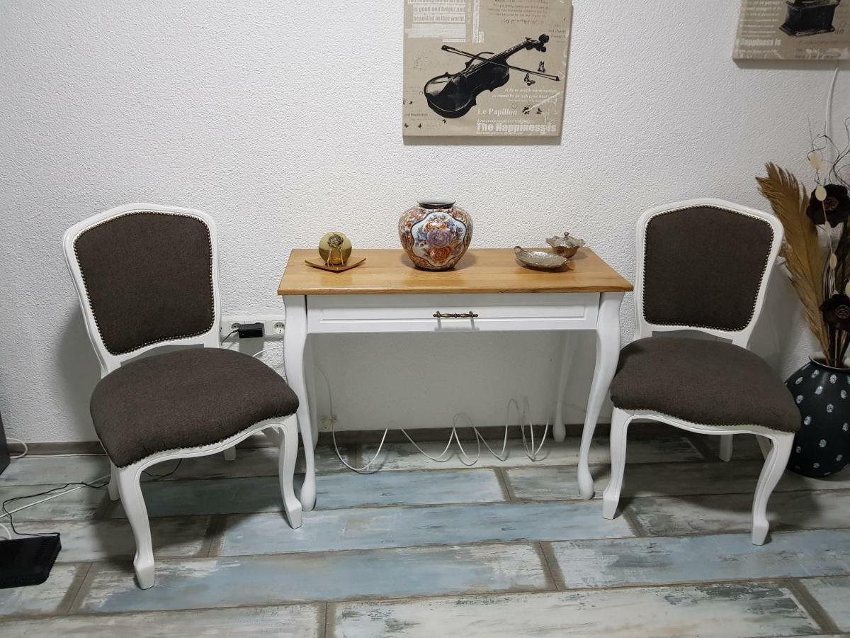 Prenociste-Sobe-Rooms-Aman Bihać Extérieur photo
