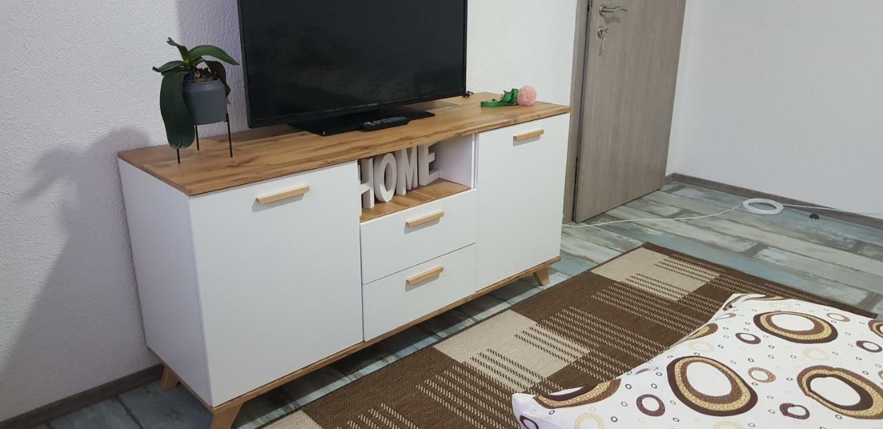 Prenociste-Sobe-Rooms-Aman Bihać Extérieur photo